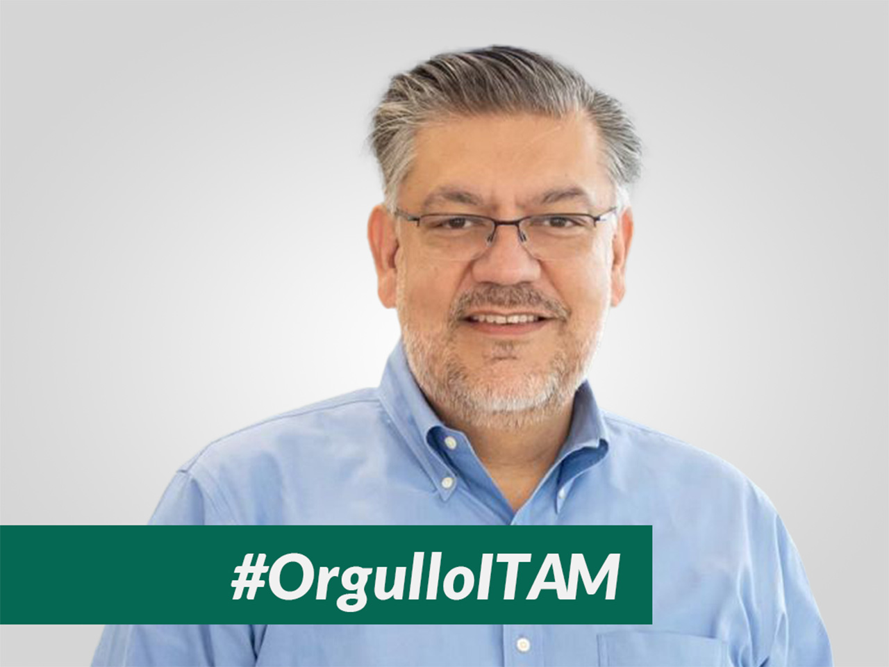 David Ricardo Orellana, ITAM alumnus, appointed Vice President of Application Architecture and Pre-Sales for Latin America at Oracle David Ricardo Orellana, ITAM alumnus, appointed Vice President of Application Architecture and Pre-Sales for Latin America at Or